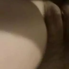 Hot Amateur couple fucking all night p1