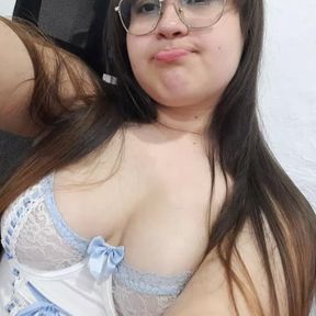 ??