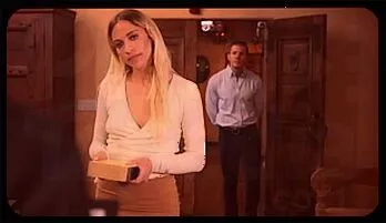 MissaX – Intense Cheating Creampie – Free HD Sneak Peek Premium video