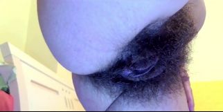 Wide Open, Wet &amp; Delicious