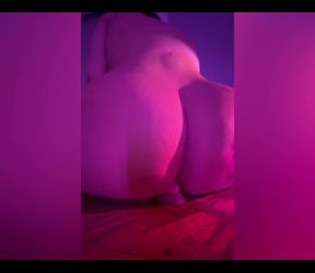 Thinking of new sex moves…