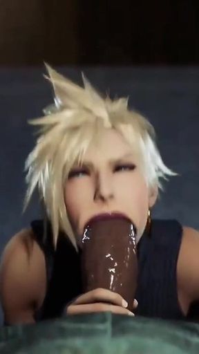 Futuretist Compilation Intense Hardcore Sex with Hot Big-booty Babes Swallowing Cum and Taking Anal Creampie
