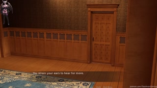 Secret Summer 16 In Bed with Irene edit