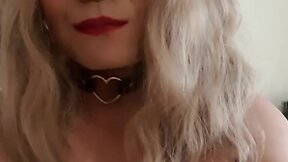 The little ones finest fashions