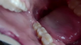 Giantess Swallows