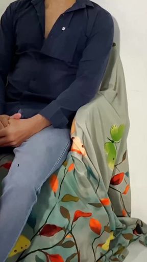 Powerful moment from &quot;My husband cums very quickly, fuck my pussy&quot;