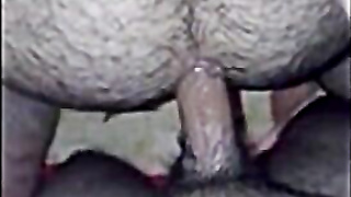 Turkish Hunks Father Venture