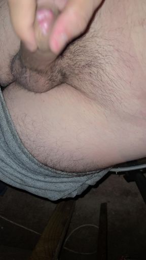 Masturbation - 193