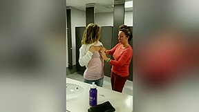 Excellent Adult Clip Big Tits Wild Uncut