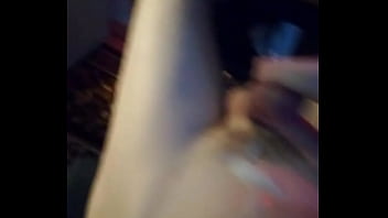 Geil Abspritzen