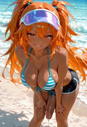 Futa Summer Fun
