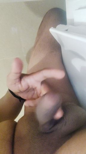 After 5 Times Sex Condition