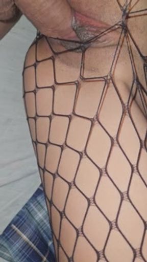 🙊🔥😈 little student wants cock 😈🔥🙊.