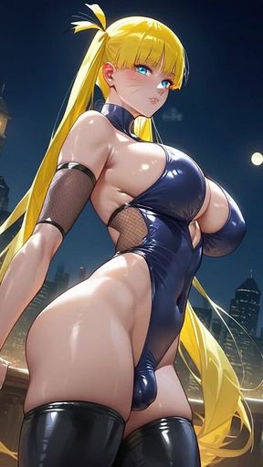 Huge Cock Shemale Ass Fucking