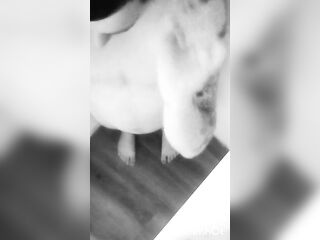 kent casey plays with his twat during the time that expecting on ccv part 1