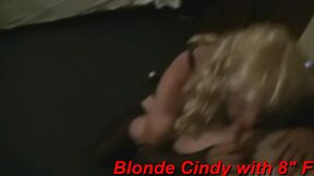Motel Fuck Whore 35