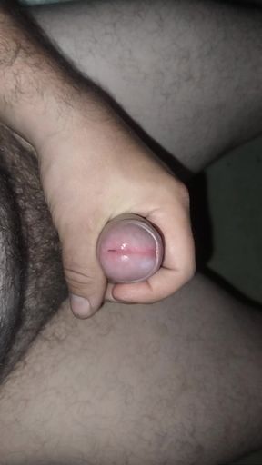 4 Days Load After Workweek