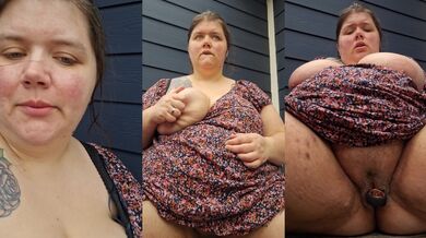 Moms hairy pussy drips while she fucks her vibrator waiting for me