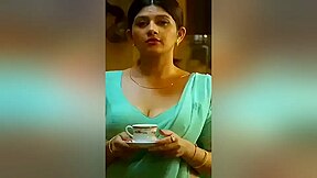 Belly Button - Hottest Sex Clip Milf Check Ever Seen