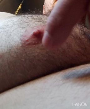lactating of the day
