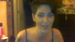 Joi Eleven Private Show