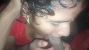 Beautiful Stepsister with step brother real sex video desi style