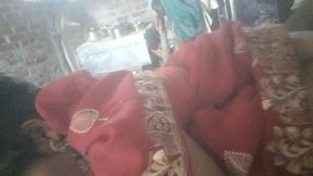 Beautiful Stepsister with step brother real sex video desi style