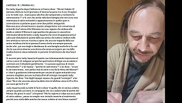 L'_uomo di gomma e la donna di plastica (Parte 5)