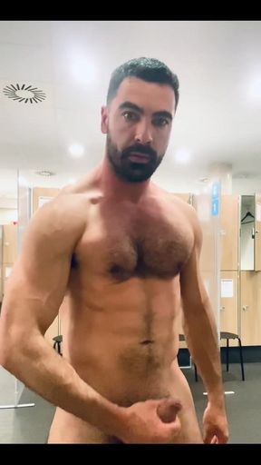 After Training