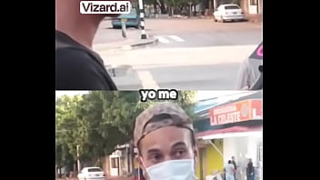 Lucha por tus sue&ntilde_os sin rendirte #dedicacion #elchicletv #vida #atrevidoypegajoso #historia #comunidad #talento #chiclen...