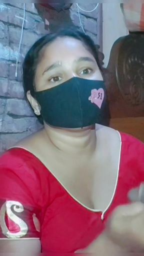 bhabhi Hindi  fuck brother in law   Clip 1