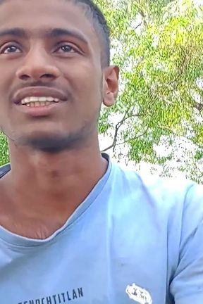 Porn Industri Me Job Sex Video