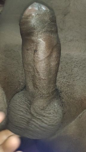 Mallu aunty hot navel