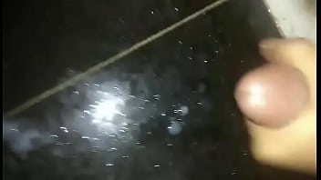 Jordan vampire cumming for all horny women out there..... Waiting for. You in Mumbai