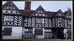 Horny Girls Let Themselves Be Spoiled by a Boy