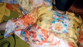 When Real Desi Emotions Take Over