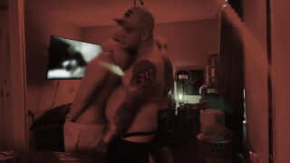 Blowjob, deepthroat, couple, blowjobs, bareback, deep throat, facial, domination, daddy, submission &#8211; big dick amateur tattooed gay sluts ass fucking