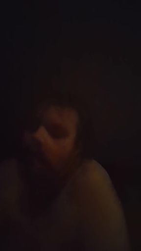 T4t Couple All the Way Inside My Cunt, Behind My Cervix