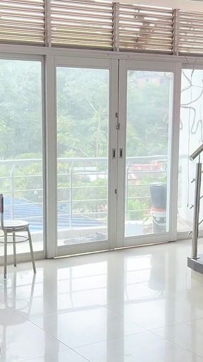 Unfaithful Bitch Fucks the First One That Grows.