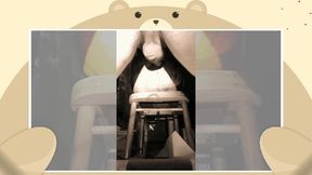 A Fun Pumpkin Fucking Medley!