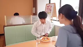 Reuniting With My Friends Stepmother Uncensored (komatsu - [latest]