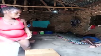 holygrail001  cuuuuuuut