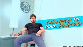 Enslaved by your landlord
