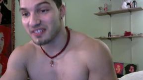 Jacob Weston Private Show