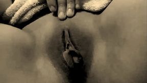 Me encanta que disfruten mirandome