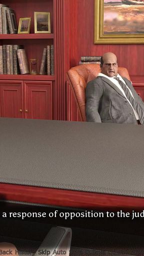 A Perfect Marriage - V0.7.5b - Part 1 - Demo   Clip 3