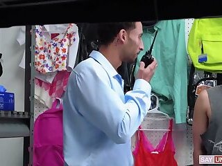 Blake Rivers Galore I Hate Bullies Your Asshole is Going to Lear