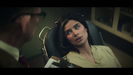 Doooom.PEEtrol 1.5 Paw patrol TEE.VEE