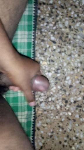 My Pussy Doll Fucking Anal and Suck