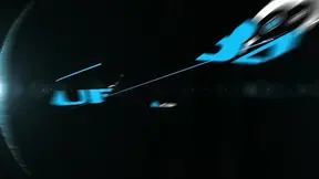 Amateur GF sucks shaft and shows thick melons